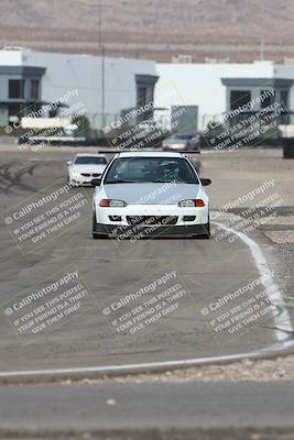 media/Dec-01-2024-Speed Ventures (Sun) [[efa61ed225]]/Green/Session 2 (Turn 1)/